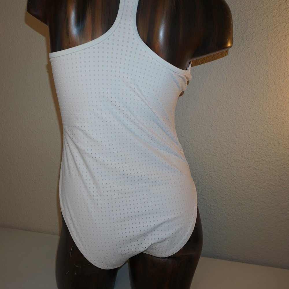 FABLETICS - Picture 6 of 9